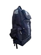 Chosen multi Backpack 